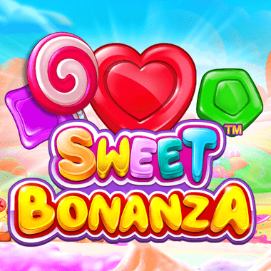 Sweet Bonanza di BOSSMAHJONG